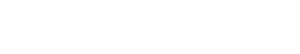 Servicio Técnico Beko en Rubí