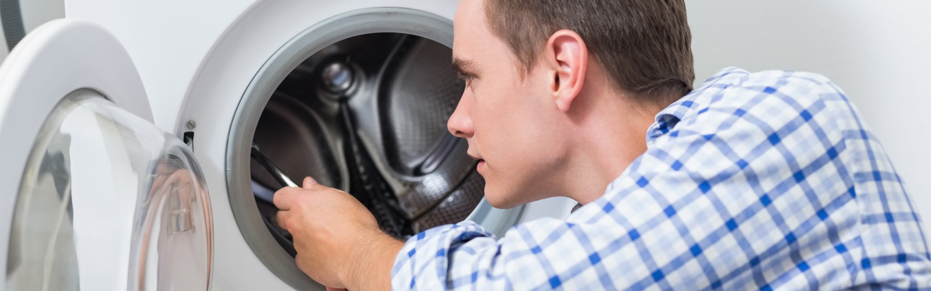 Servicio Técnico en Rubí