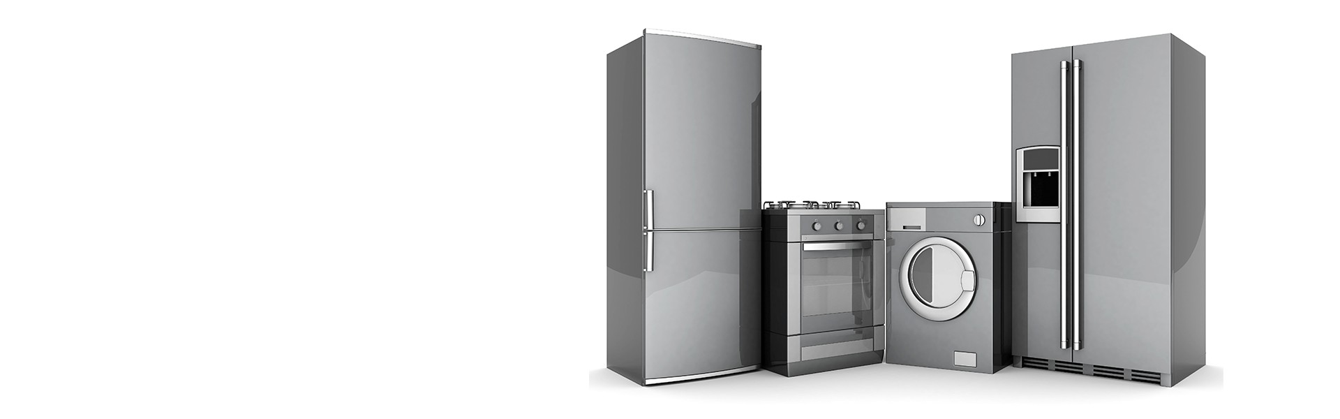 Reparación de aire Acondicionado en Rubí