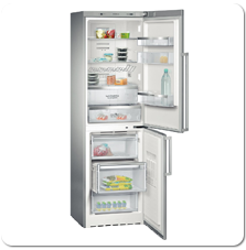 Reparación de Frigorificos en Rubí